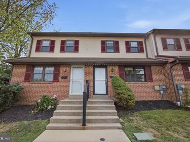 1006 YORK ROAD, Unit L2, WILLOW GROVE, PA 19090