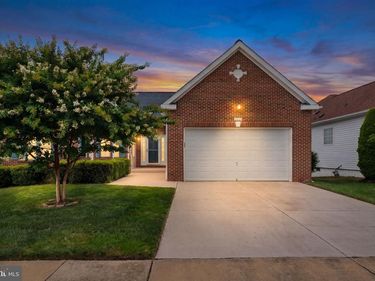 17633 FOUR SEASONS DRIVE, DUMFRIES, VA 22025