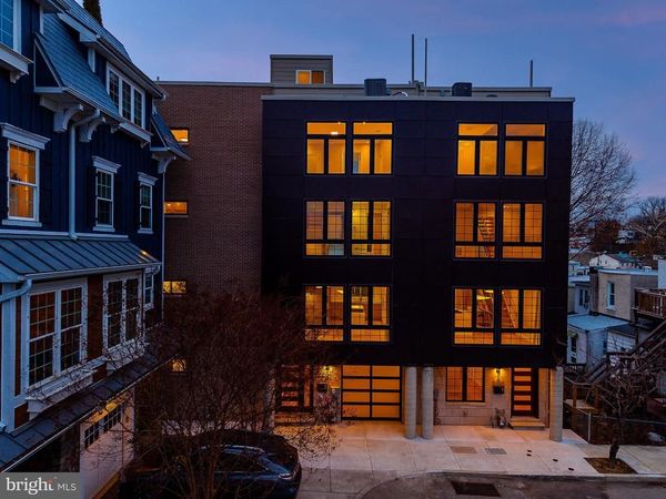 252 GATES STREET, PHILADELPHIA, PA 19128