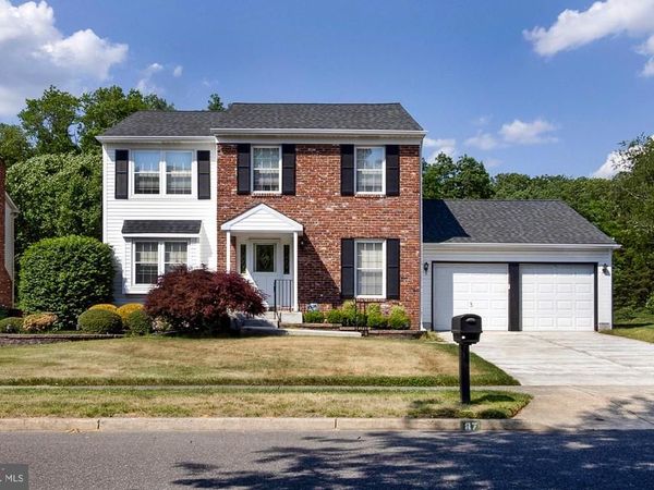 87 FREEDOM ROAD, SEWELL, NJ 08080
