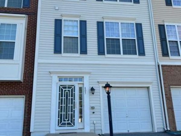 803 CARNABY STREET, STAFFORD, VA 22554