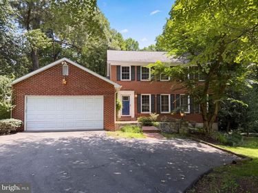 4819 POWELL ROAD, FAIRFAX, VA 22032