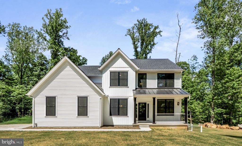 79 INDIAN LN W , WEST NORRITON, PA 19403