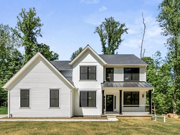 79 INDIAN LN W , Unit 2, WEST NORRITON, PA 19403