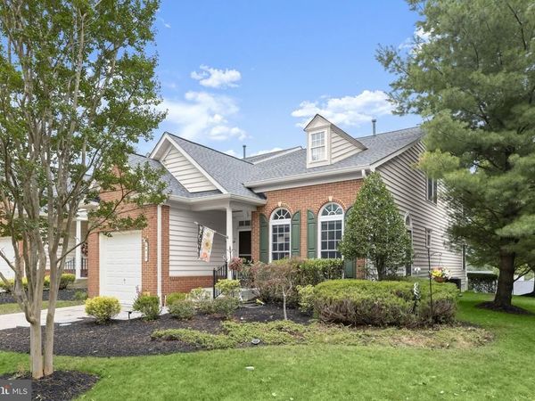 4415 SUMMER GRAPE, Unit 4415, PIKESVILLE, MD 21208