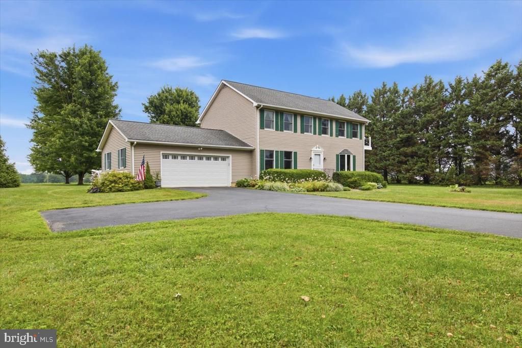 14504 JOHN PEEL ROAD, GALENA, MD 21635