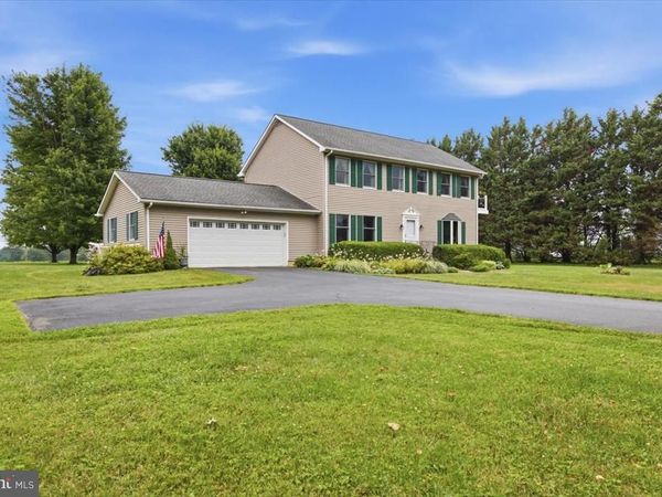 14504 JOHN PEEL ROAD, GALENA, MD 21635