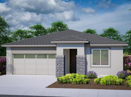 1041 Mallory Ridge St, Roseville, CA 95747 Photo