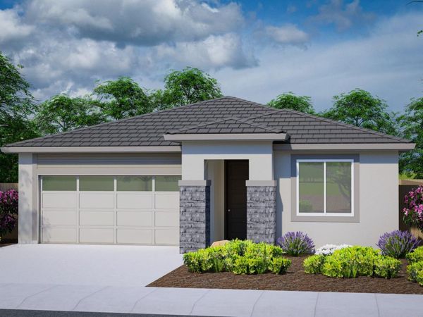 1041 Mallory Ridge St, Roseville, CA 95747