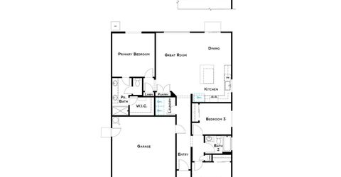1041 Mallory Ridge St, Roseville, CA 95747 Photo