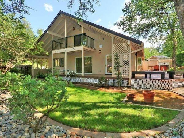 Granite Bay, CA 95746