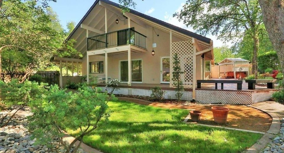 Please Call For Address, Granite Bay, CA 95746 Photo