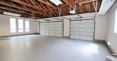 Please Call For Address, Granite Bay, CA 95746 Photo