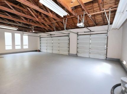 Please Call For Address, Granite Bay, CA 95746 Photo