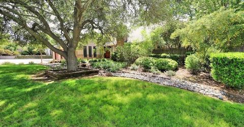 Please Call For Address, Granite Bay, CA 95746 Photo