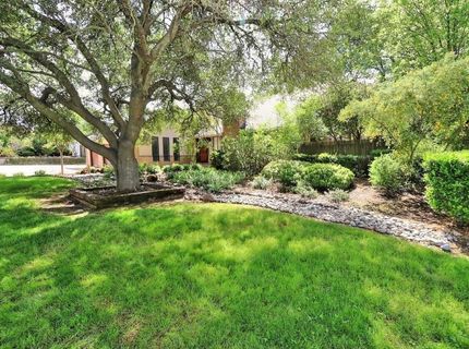 Please Call For Address, Granite Bay, CA 95746 Photo