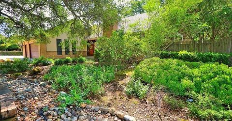 Please Call For Address, Granite Bay, CA 95746 Photo