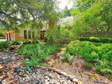 Please Call For Address, Granite Bay, CA 95746 Photo