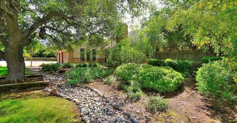 Please Call For Address, Granite Bay, CA 95746 Photo