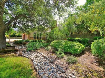 Please Call For Address, Granite Bay, CA 95746 Photo