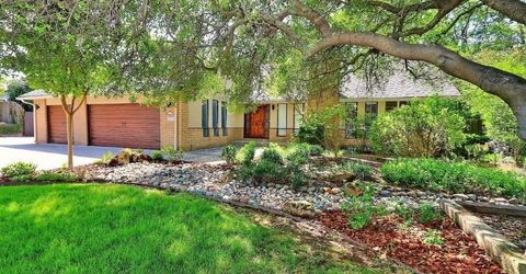 Please Call For Address, Granite Bay, CA 95746 Photo