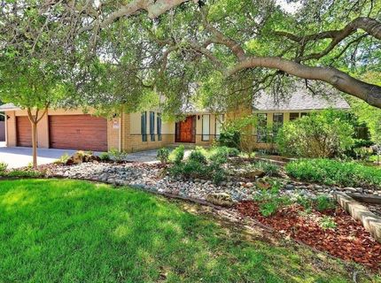 Please Call For Address, Granite Bay, CA 95746 Photo