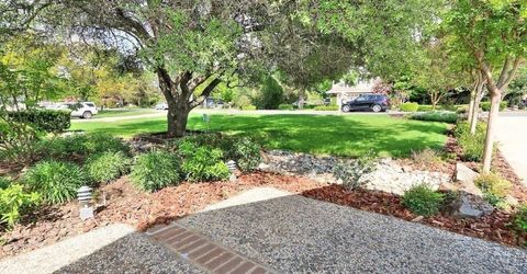 Please Call For Address, Granite Bay, CA 95746 Photo