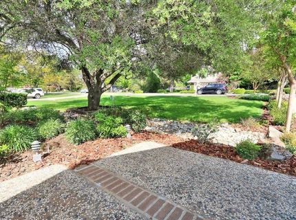 Please Call For Address, Granite Bay, CA 95746 Photo