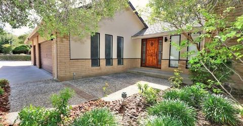 Please Call For Address, Granite Bay, CA 95746 Photo