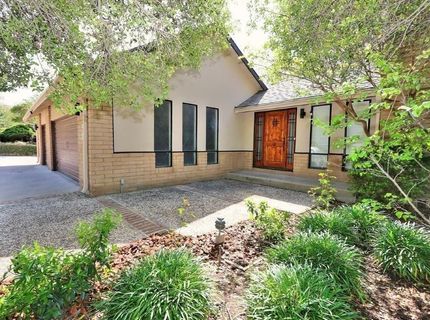 Please Call For Address, Granite Bay, CA 95746 Photo