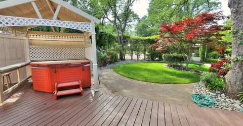 Please Call For Address, Granite Bay, CA 95746 Photo