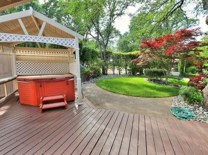 Please Call For Address, Granite Bay, CA 95746 Photo