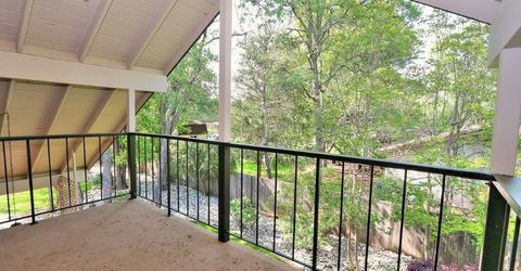 Please Call For Address, Granite Bay, CA 95746 Photo