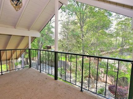 Please Call For Address, Granite Bay, CA 95746 Photo
