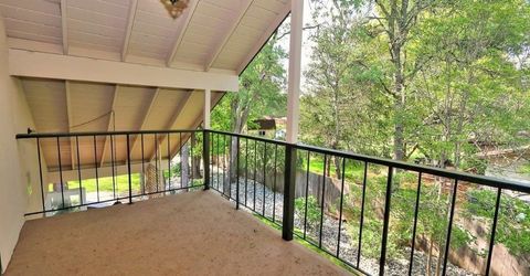 Please Call For Address, Granite Bay, CA 95746 Photo