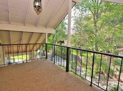 Please Call For Address, Granite Bay, CA 95746 Photo