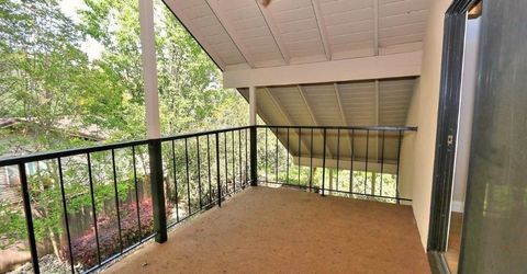 Please Call For Address, Granite Bay, CA 95746 Photo