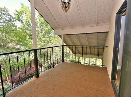 Please Call For Address, Granite Bay, CA 95746 Photo