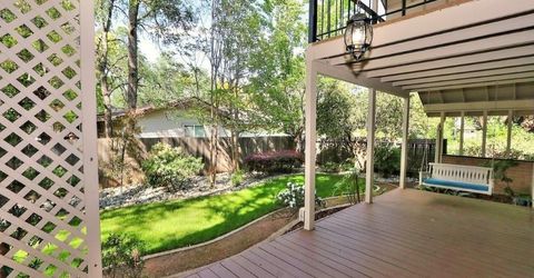 Please Call For Address, Granite Bay, CA 95746 Photo