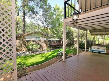 Please Call For Address, Granite Bay, CA 95746 Photo
