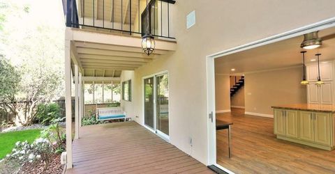 Please Call For Address, Granite Bay, CA 95746 Photo
