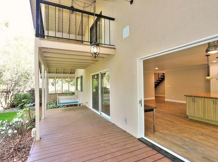 Please Call For Address, Granite Bay, CA 95746 Photo