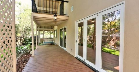 Please Call For Address, Granite Bay, CA 95746 Photo