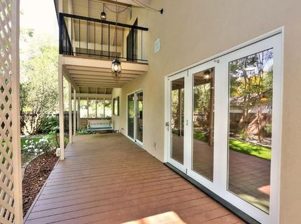 Please Call For Address, Granite Bay, CA 95746 Photo