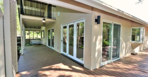 Please Call For Address, Granite Bay, CA 95746 Photo