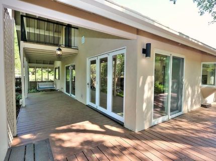 Please Call For Address, Granite Bay, CA 95746 Photo