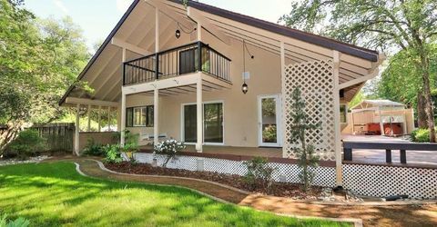 Please Call For Address, Granite Bay, CA 95746 Photo