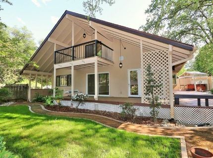 Please Call For Address, Granite Bay, CA 95746 Photo