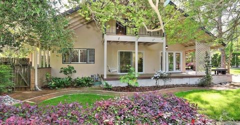 Please Call For Address, Granite Bay, CA 95746 Photo