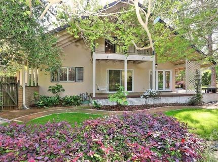Please Call For Address, Granite Bay, CA 95746 Photo